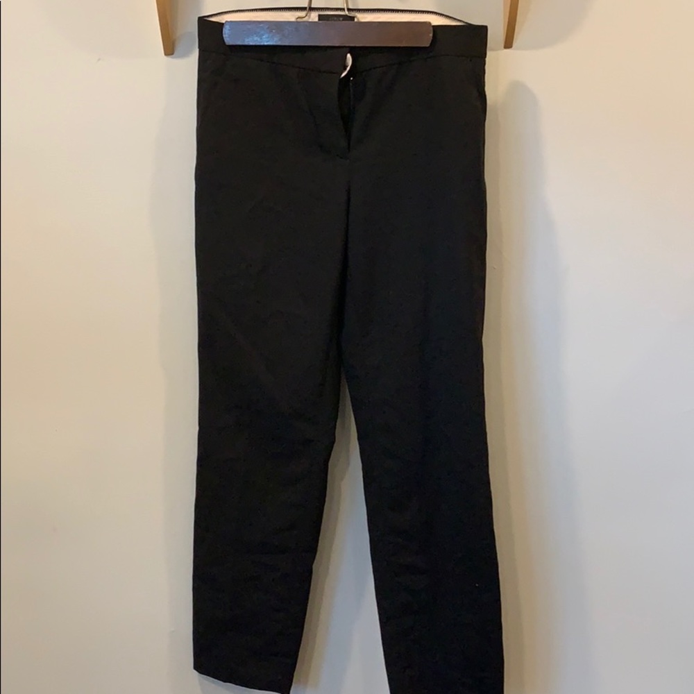 Jcrew dress pants